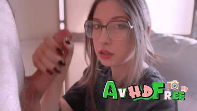 หนังโป้ฝรั่ง ขอแค่เล่นเกมตาเดียวก่อนก็ไม่ได้ yoursofia