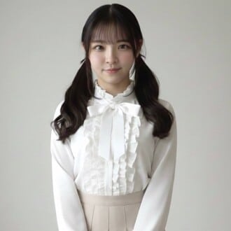 avjapan สาวสวยหน้าใส FC2-PPV-4810412