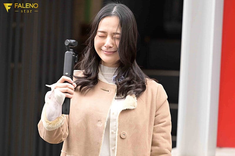 Av xxx ถ้าทนได้ เดี๋ยวพาไปเย็ดให้ฟิน FNS-025 1