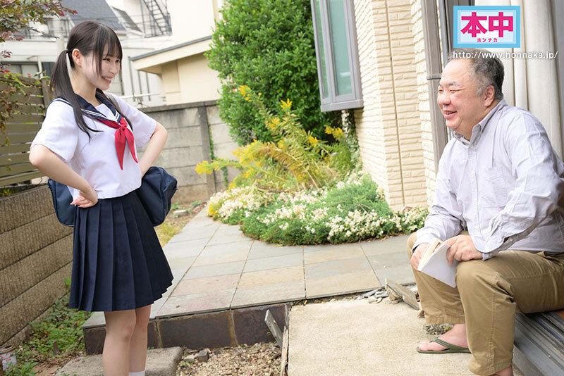 Japanxxx หลับไม่รู้เรื่อง เคลื่อนที่แต่เอว HMN-690 1
