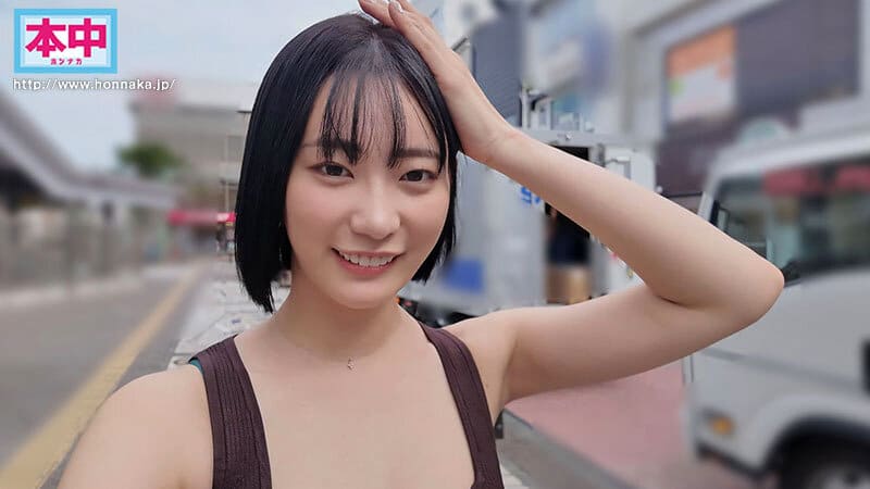 หนังโป๊ av เย็ดประชัน แตกในเท่านั้นที่ครองใจเธอ HMN-614 1