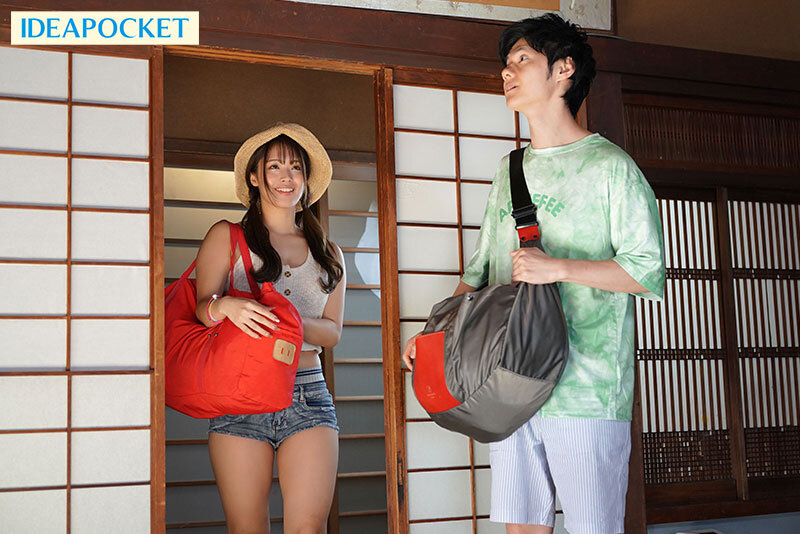 หนังav แอบรักแอบซั่มแอบจัดหนักจนน้ำแตก IPZZ-314 1