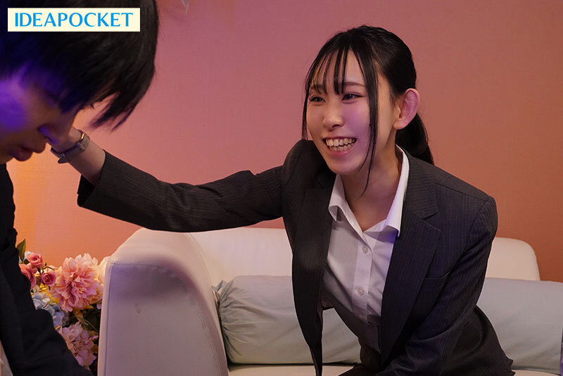 japan xx เมื่อผมติดฝนกับรุ่นพี่ที่ทำงาน IPZZ-668 1