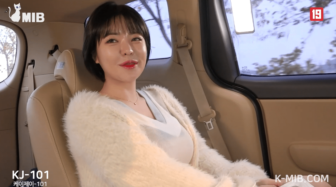 pornhd Korean Amateur her first original film xx 1