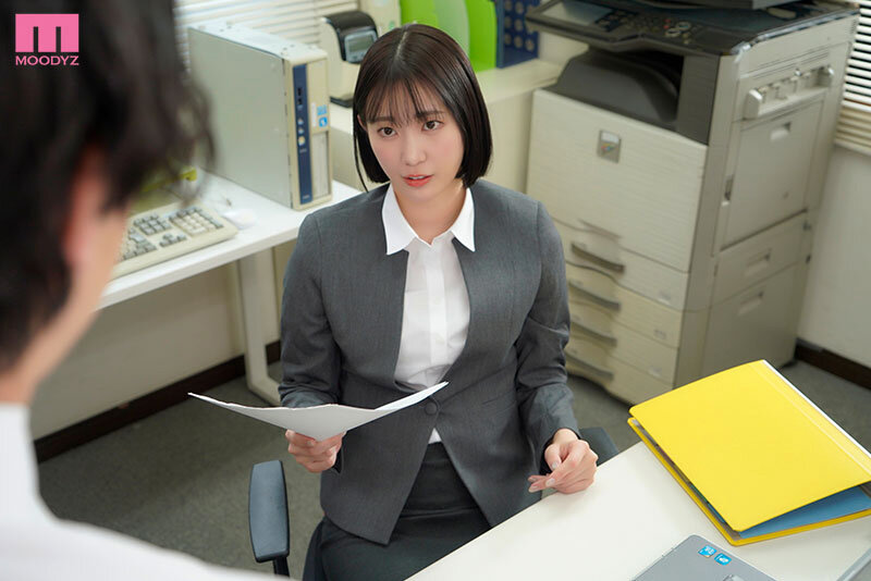 sexjapan ไม่ถูกชะตากันโลกกลับเหวี่ยงมาพบกัน MNGS-021 2