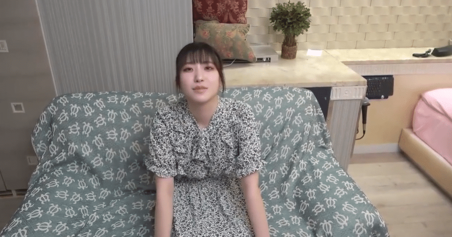 หนัง jav สาวหน้าใสโดนหนุ่มมือสมัครเล่นล่อสด FC2-PPV-3175924 1