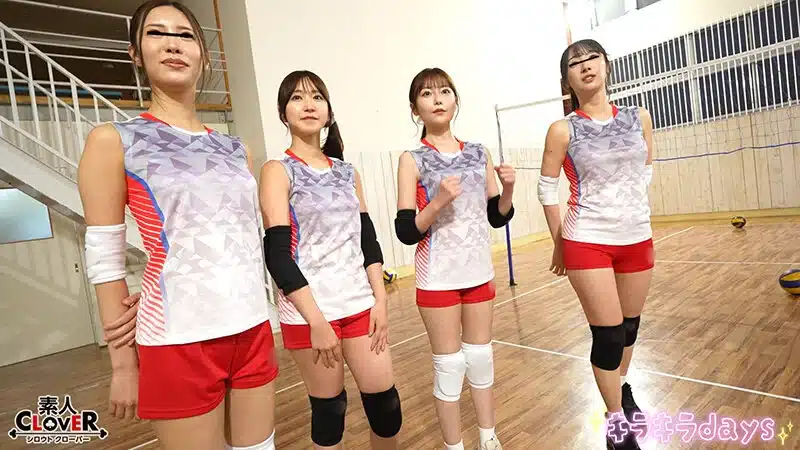 หนังโป๊ เมื่อโค้ชหนุ่มขอซุ่มสอน STCV-584 1