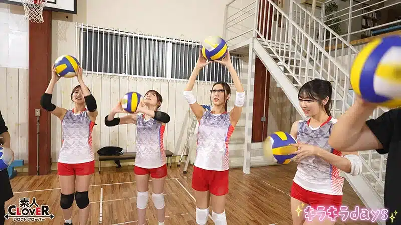 หนังโป๊ เมื่อโค้ชหนุ่มขอซุ่มสอน STCV-584 2