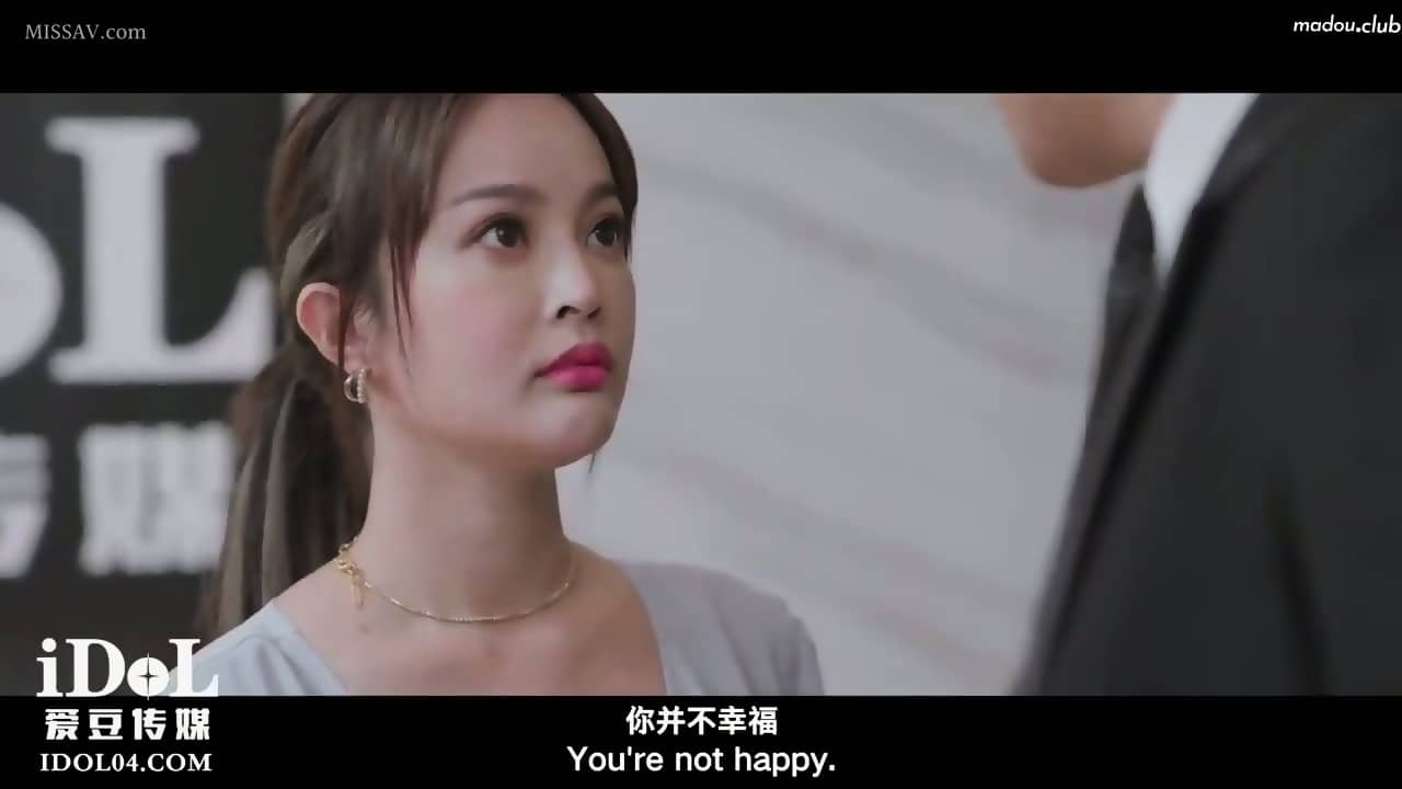 หนังโป๊จีน เซลล์แมนทดสอบสินค้า CUS-1864 1