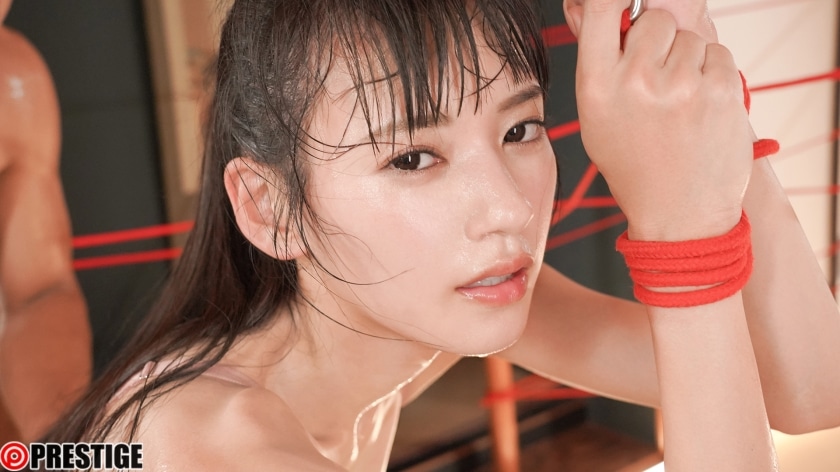 หนังโป๊ญี่ปุ่น พันธนาการซาดิสม์กับสาวสวย ABF-213 1