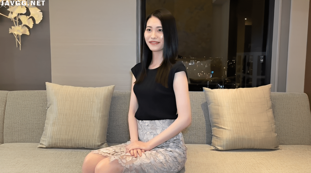 xxxjapan แอร์สาวสายยั่ว FC2 PPV 4805370